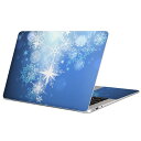 MacBook p XLV[ }bNubN 13C` ` 16C` MacBook Pro / MacBook Air eΉ m[gp\R Jo[ P[X tB XebJ[ ANZT[ ی 001514 ~@