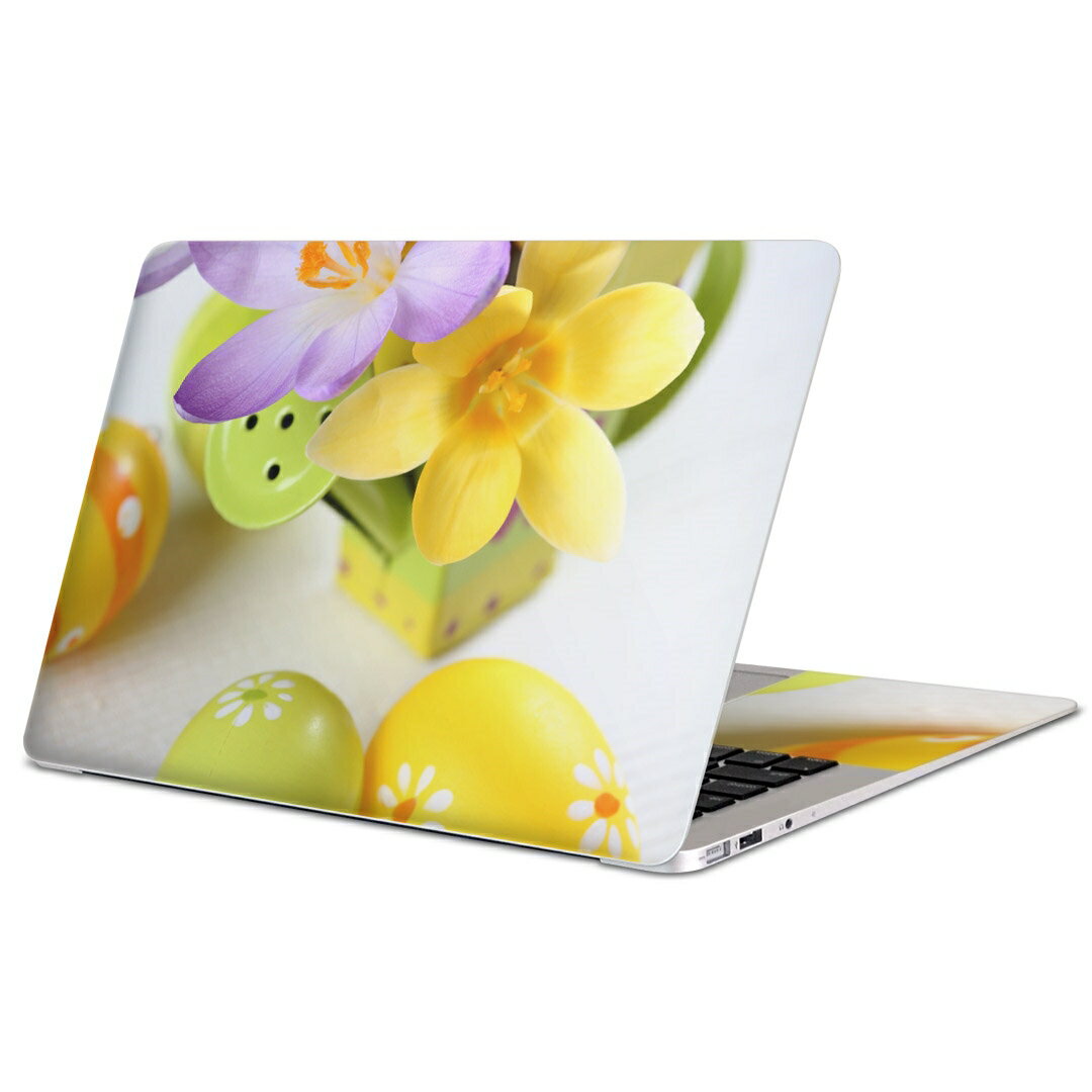 MacBook p XLV[ }bNubN 13C` ` 16C` MacBook Pro / MacBook Air eΉ m[gp\R Jo[ P[X tB XebJ[ ANZT[ ی 001565 ԁ@