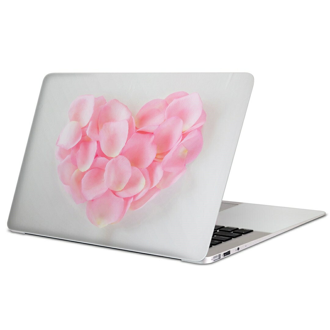 MacBook p XLV[ }bNubN 13C` ` 16C` MacBook Pro / MacBook Air eΉ m[gp\R Jo[ P[X tB XebJ[ ANZT[ ی 001576 ԁ@n[g@Ԃт