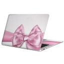 MacBook p XLV[ }bNubN 13C` ` 16C` MacBook Pro / MacBook Air eΉ m[gp\R Jo[ P[X tB XebJ[ ANZT[ ی 001633 {