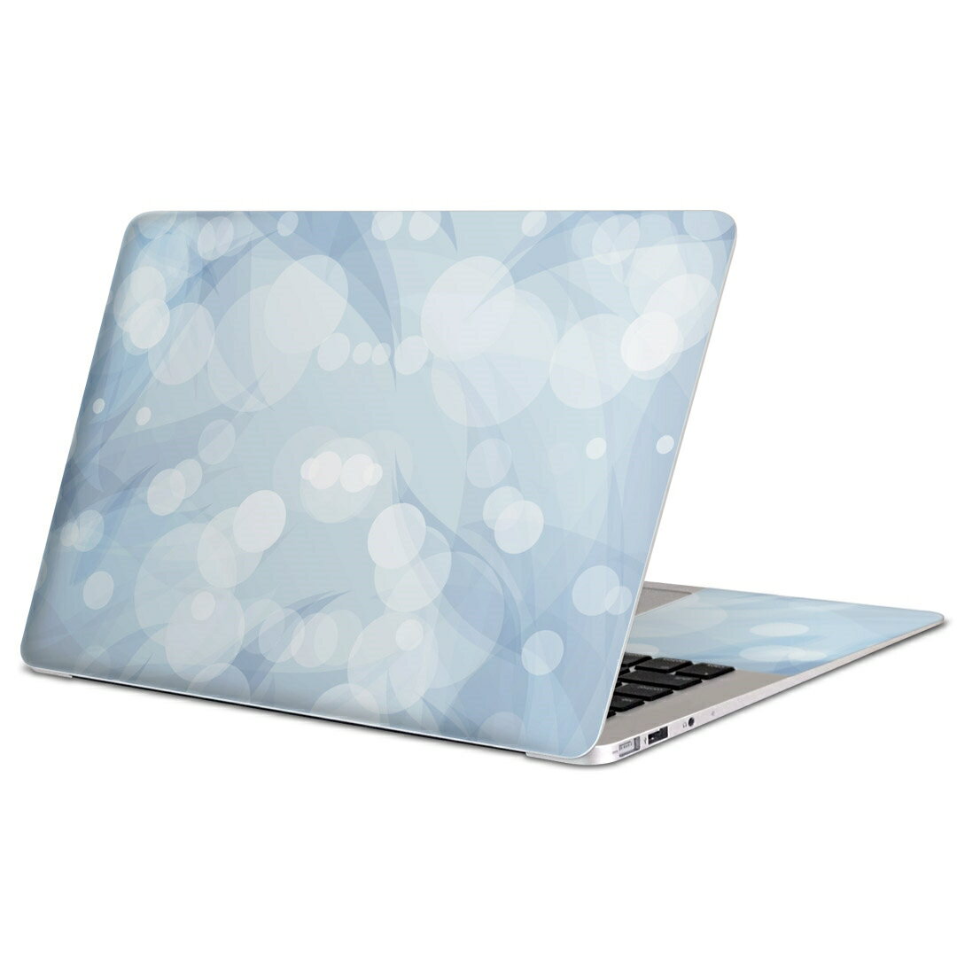 MacBook p XLV[ }bNubN 13C` ` 16C` MacBook Pro / MacBook Air eΉ m[gp\R Jo[ P[X tB XebJ[ ANZT[ ی 001737 