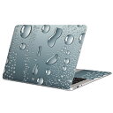 MacBook p XLV[ }bNubN 13C` ` 16C` MacBook Pro / MacBook Air eΉ m[gp\R Jo[ P[X tB XebJ[ ANZT[ ی 001742 ʁ@H