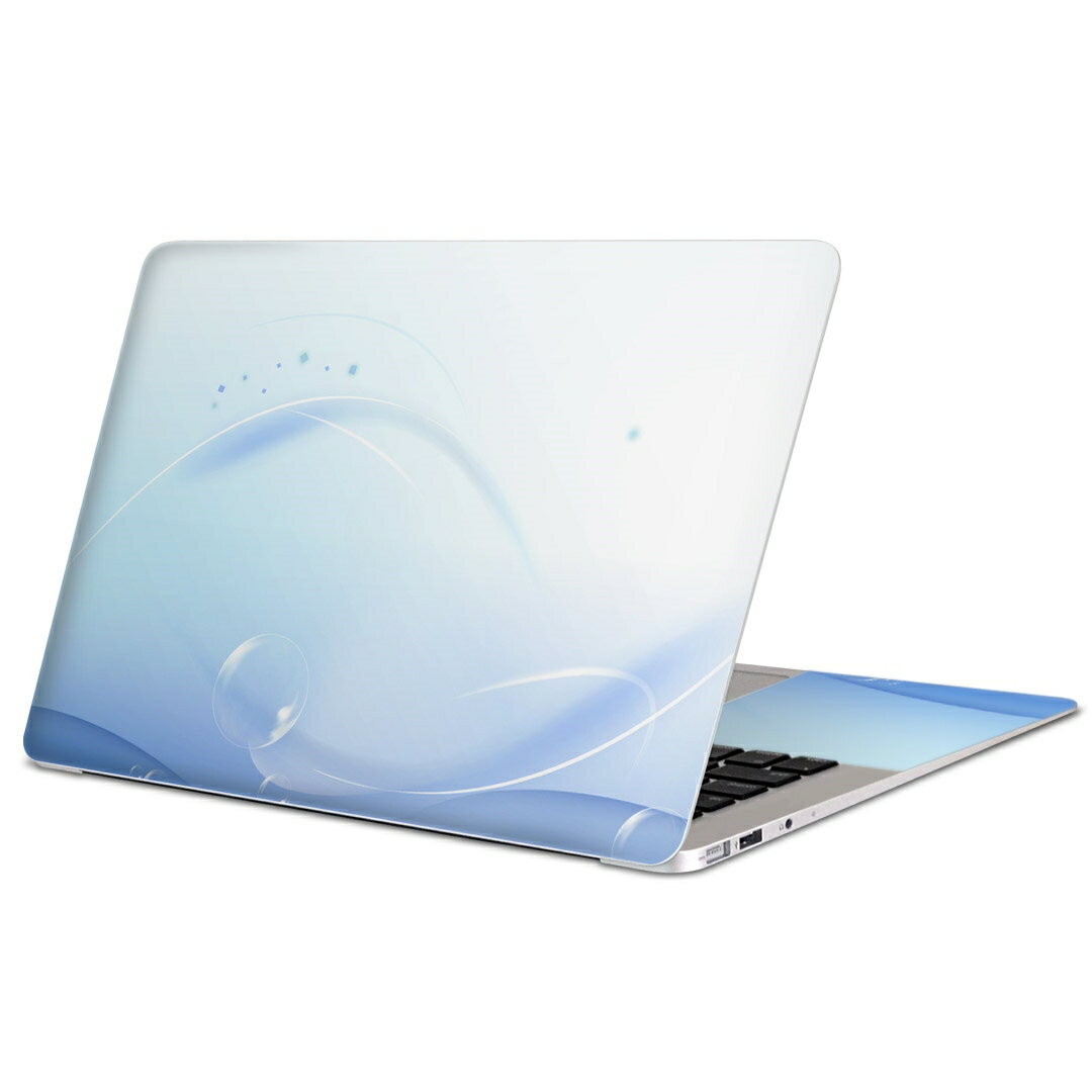 MacBook p XLV[ }bNubN 13C` ` 16C` MacBook Pro / MacBook Air eΉ m[gp\R Jo[ P[X tB XebJ[ ANZT[ ی 001745 V{