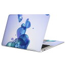 MacBook p XLV[ }bNubN 13C` ` 16C` MacBook Pro / MacBook Air eΉ m[gp\R Jo[ P[X tB XebJ[ ANZT[ ی 001753 ʁ@ou