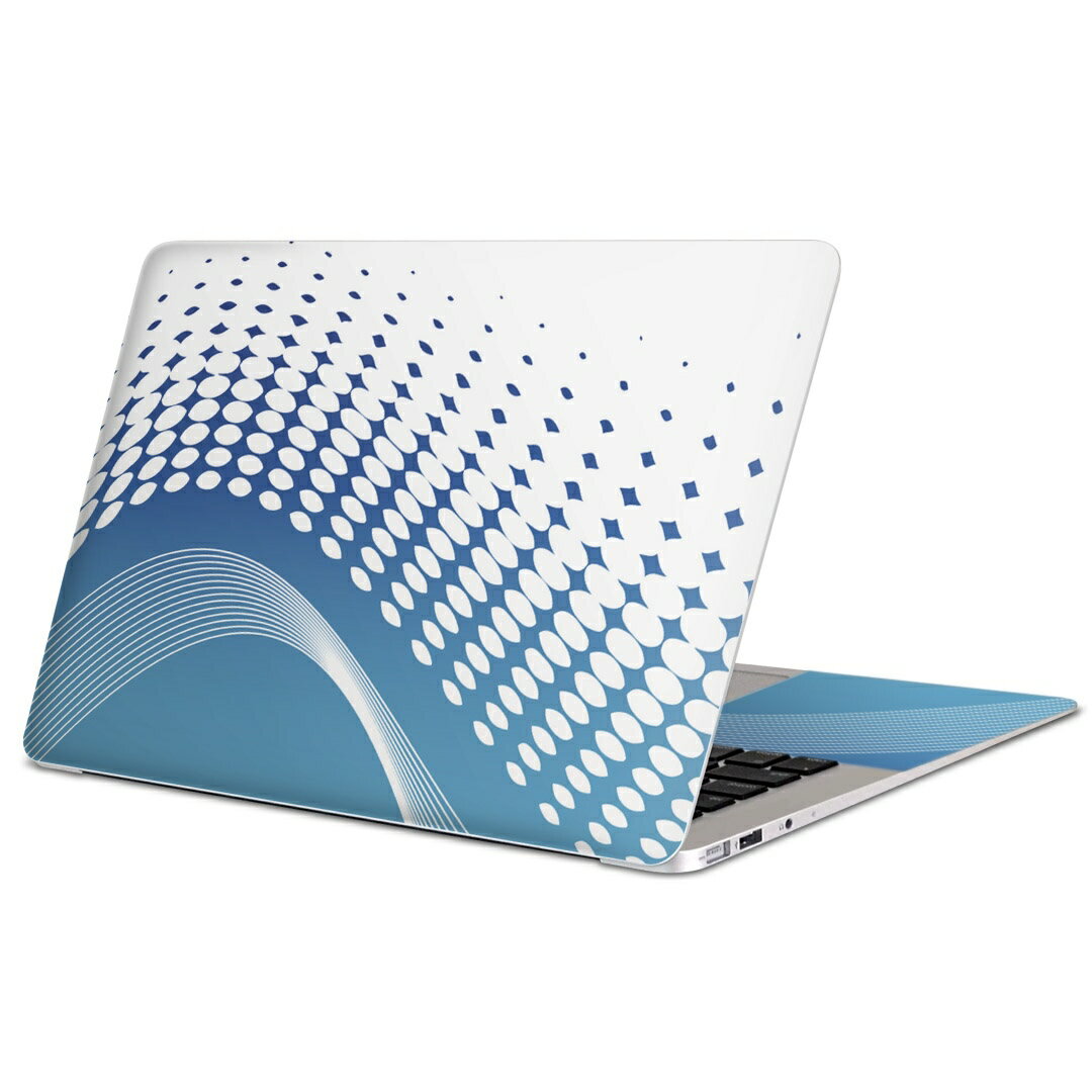 MacBook p XLV[ }bNubN 13C` ` 16C` MacBook Pro / MacBook Air eΉ m[gp\R Jo[ P[X tB XebJ[ ANZT[ ی 001755 C@