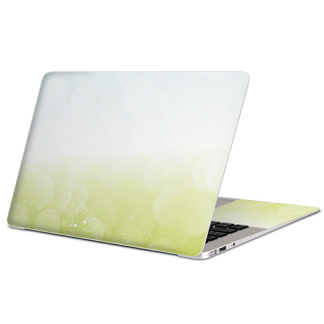 MacBook p XLV[ }bNubN 13C` ` 16C` MacBook Pro / MacBook Air eΉ m[gp\R Jo[ P[X tB XebJ[ ANZT[ ی 001763 @