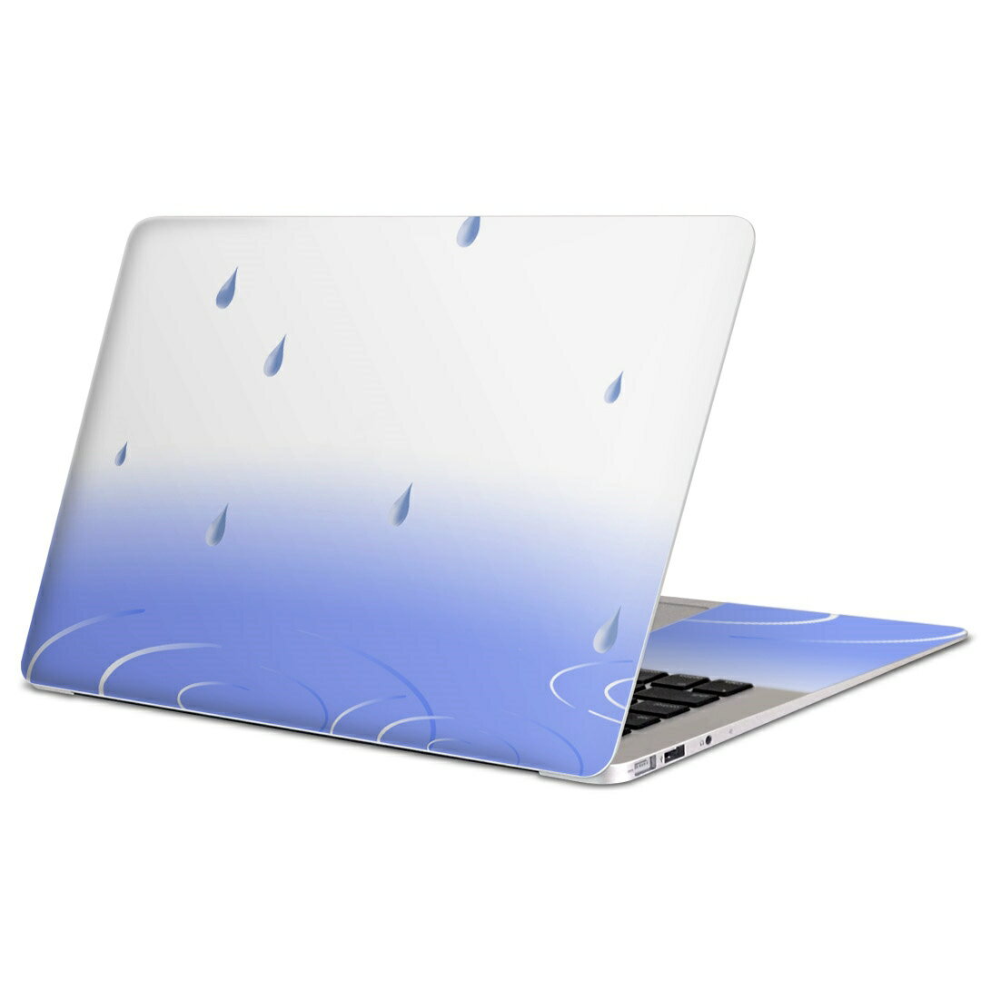 MacBook p XLV[ }bNubN 13C` ` 16C` MacBook Pro / MacBook Air eΉ m[gp\R Jo[ P[X tB XebJ[ ANZT[ ی 001769 J@