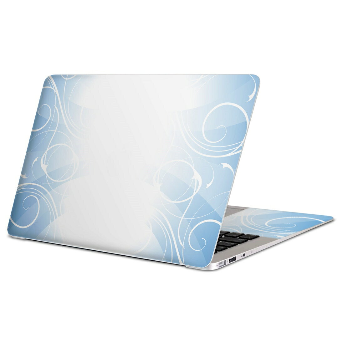 MacBook p XLV[ }bNubN 13C` ` 16C` MacBook Pro / MacBook Air eΉ m[gp\R Jo[ P[X tB XebJ[ ANZT[ ی 001783 Vv@͗l@