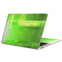 MacBook p XLV[ }bNubN 13C` ` 16C` MacBook Pro / MacBook Air eΉ m[gp\R Jo[ P[X tB XebJ[ ANZT[ ی 001816 Vv@͗l@