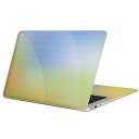 MacBook p XLV[ }bNubN 13C` ` 16C` MacBook Pro / MacBook Air eΉ m[gp\R Jo[ P[X tB XebJ[ ANZT[ ی 001848 Vv@Jt