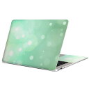 MacBook p XLV[ }bNubN 13C` ` 16C` MacBook Pro / MacBook Air eΉ m[gp\R Jo[ P[X tB XebJ[ ANZT[ ی 001862 Vv@͗l@