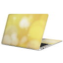 MacBook p XLV[ }bNubN 13C` ` 16C` MacBook Pro / MacBook Air eΉ m[gp\R Jo[ P[X tB XebJ[ ANZT[ ی 001876 Vv@F