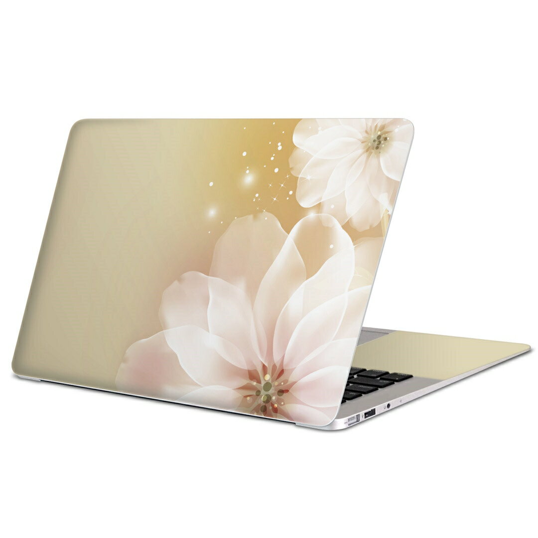 MacBook p XLV[ }bNubN 13C` ` 16C` MacBook Pro / MacBook Air eΉ m[gp\R Jo[ P[X tB XebJ[ ANZT[ ی 001890 ԁ@@