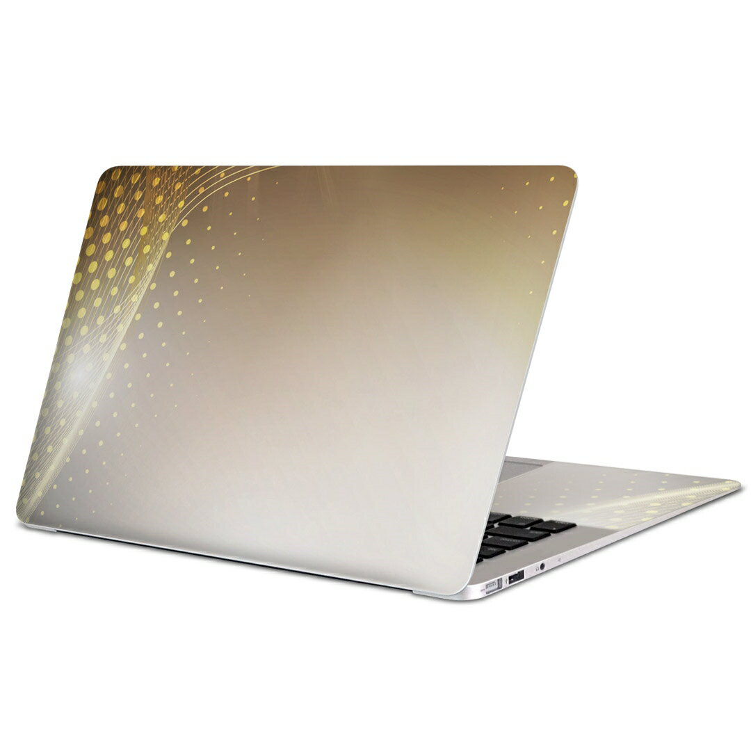 MacBook p XLV[ }bNubN 13C` ` 16C` MacBook Pro / MacBook Air eΉ m[gp\R Jo[ P[X tB XebJ[ ANZT[ ی 001901 Vv@F@O[