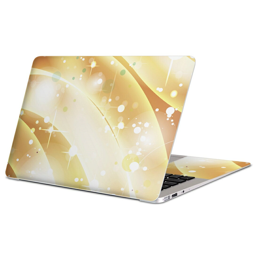MacBook p XLV[ }bNubN 13C` ` 16C` MacBook Pro / MacBook Air eΉ m[gp\R Jo[ P[X tB XebJ[ ANZT[ ی 001911 Vv@IW