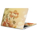 MacBook p XLV[ }bNubN 13C` ` 16C` MacBook Pro / MacBook Air eΉ m[gp\R Jo[ P[X tB XebJ[ ANZT[ ی 001917 ԁ@@g