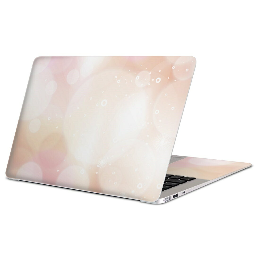 MacBook p XLV[ }bNubN 13C` ` 16C` MacBook Pro / MacBook Air eΉ m[gp\R Jo[ P[X tB XebJ[ ANZT[ ی 001935 Vv@sN