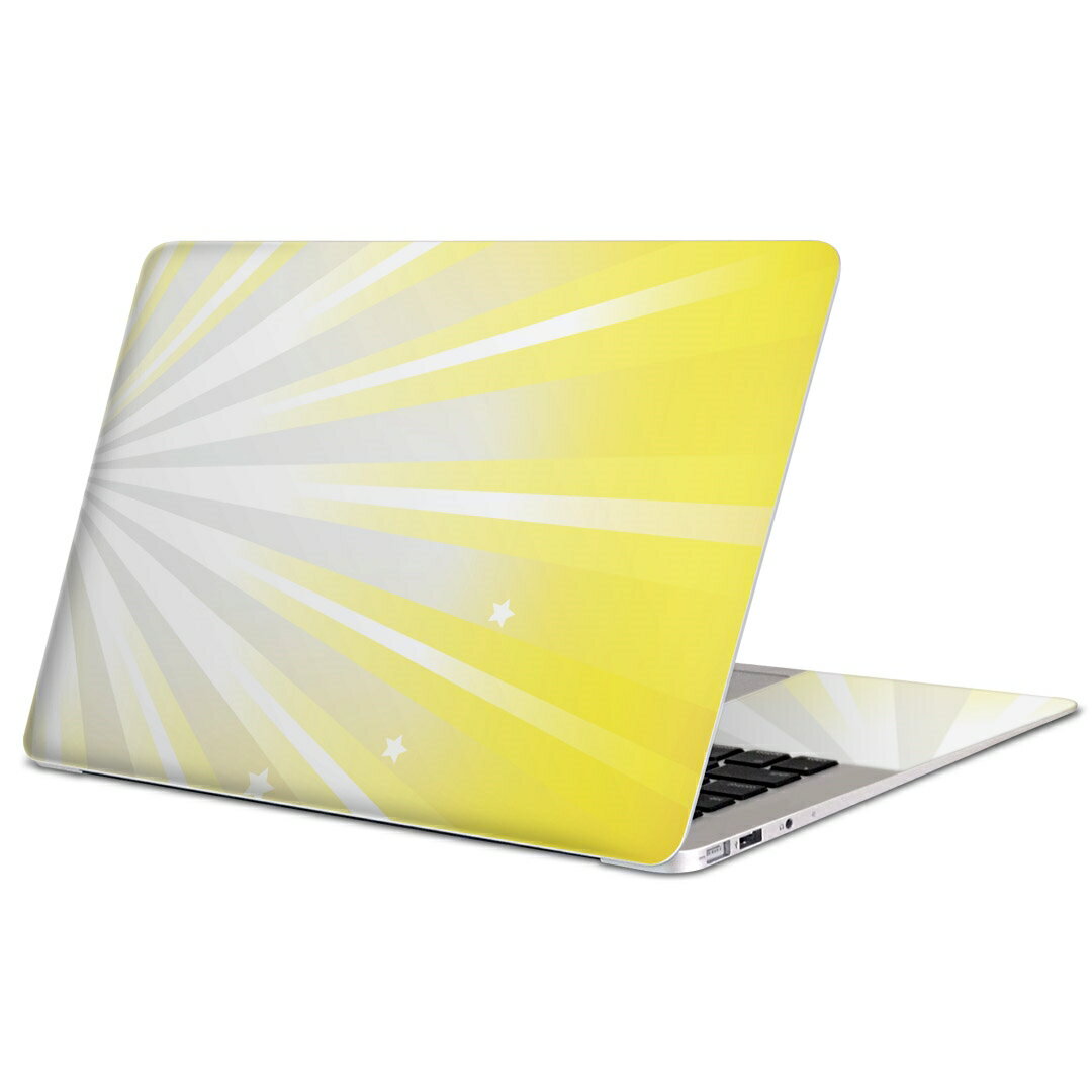 MacBook p XLV[ }bNubN 13C` ` 16C` MacBook Pro / MacBook Air eΉ m[gp\R Jo[ P[X tB XebJ[ ANZT[ ی 001936 Vv@F