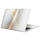 MacBook p XLV[ }bNubN 13C` ` 16C` MacBook Pro / MacBook Air eΉ m[gp\R Jo[ P[X tB XebJ[ ANZT[ ی 001956 Vv@