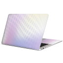 MacBook p XLV[ }bNubN 13C` ` 16C` MacBook Pro / MacBook Air eΉ m[gp\R Jo[ P[X tB XebJ[ ANZT[ ی 001964 Vv@Jt
