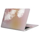 MacBook p XLV[ }bNubN 13C` ` 16C` MacBook Pro / MacBook Air eΉ m[gp\R Jo[ P[X tB XebJ[ ANZT[ ی 001974 ԁ@@