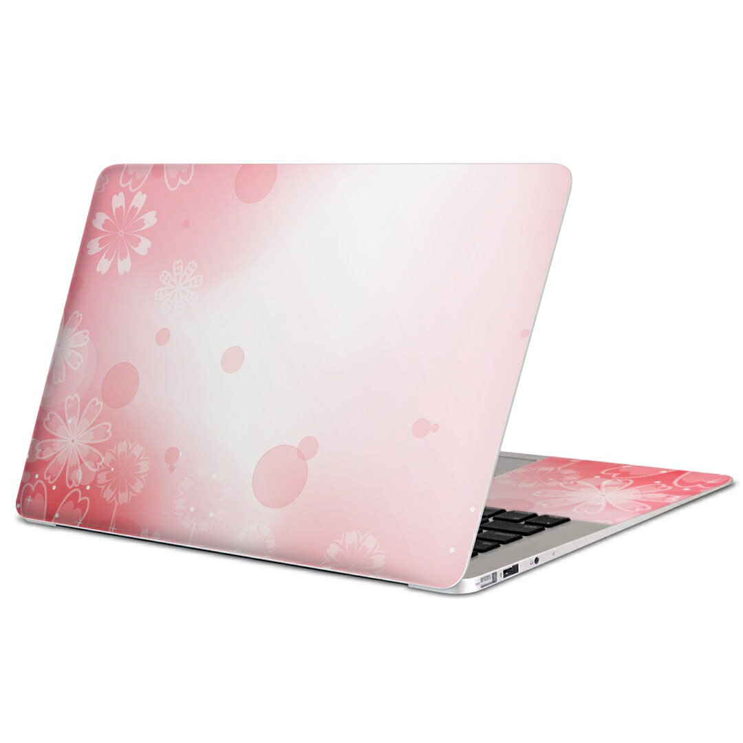 MacBook p XLV[ }bNubN 13C` ` 16C` MacBook Pro / MacBook Air eΉ m[gp\R Jo[ P[X tB XebJ[ ANZT[ ی 001997 ԁ@@sN