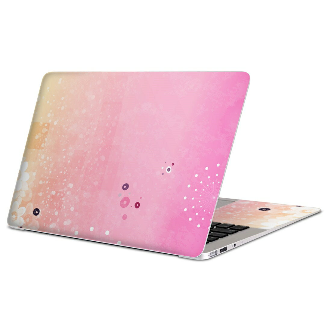 MacBook p XLV[ }bNubN 13C` ` 16C` MacBook Pro / MacBook Air eΉ m[gp\R Jo[ P[X tB XebJ[ ANZT[ ی 001998 ԁ@@sN