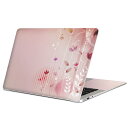 MacBook p XLV[ }bNubN 13C` ` 16C` MacBook Pro / MacBook Air eΉ m[gp\R Jo[ P[X tB XebJ[ ANZT[ ی 002005 ԁ@@sN
