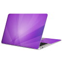 MacBook p XLV[ }bNubN 13C` ` 16C` MacBook Pro / MacBook Air eΉ m[gp\R Jo[ P[X tB XebJ[ ANZT[ ی 002019 ؖ Vv@