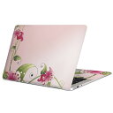 MacBook p XLV[ }bNubN 13C` ` 16C` MacBook Pro / MacBook Air eΉ m[gp\R Jo[ P[X tB XebJ[ ANZT[ ی 002026 ԁ@@sN