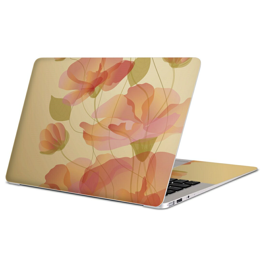 MacBook p XLV[ }bNubN 13C` ` 16C` MacBook Pro / MacBook Air eΉ m[gp\R Jo[ P[X tB XebJ[ ANZT[ ی 002041 ԁ@@sN