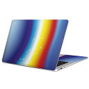 MacBook p XLV[ }bNubN 13C` ` 16C` MacBook Pro / MacBook Air eΉ m[gp\R Jo[ P[X tB XebJ[ ANZT[ ی 002057 Vv@Jt