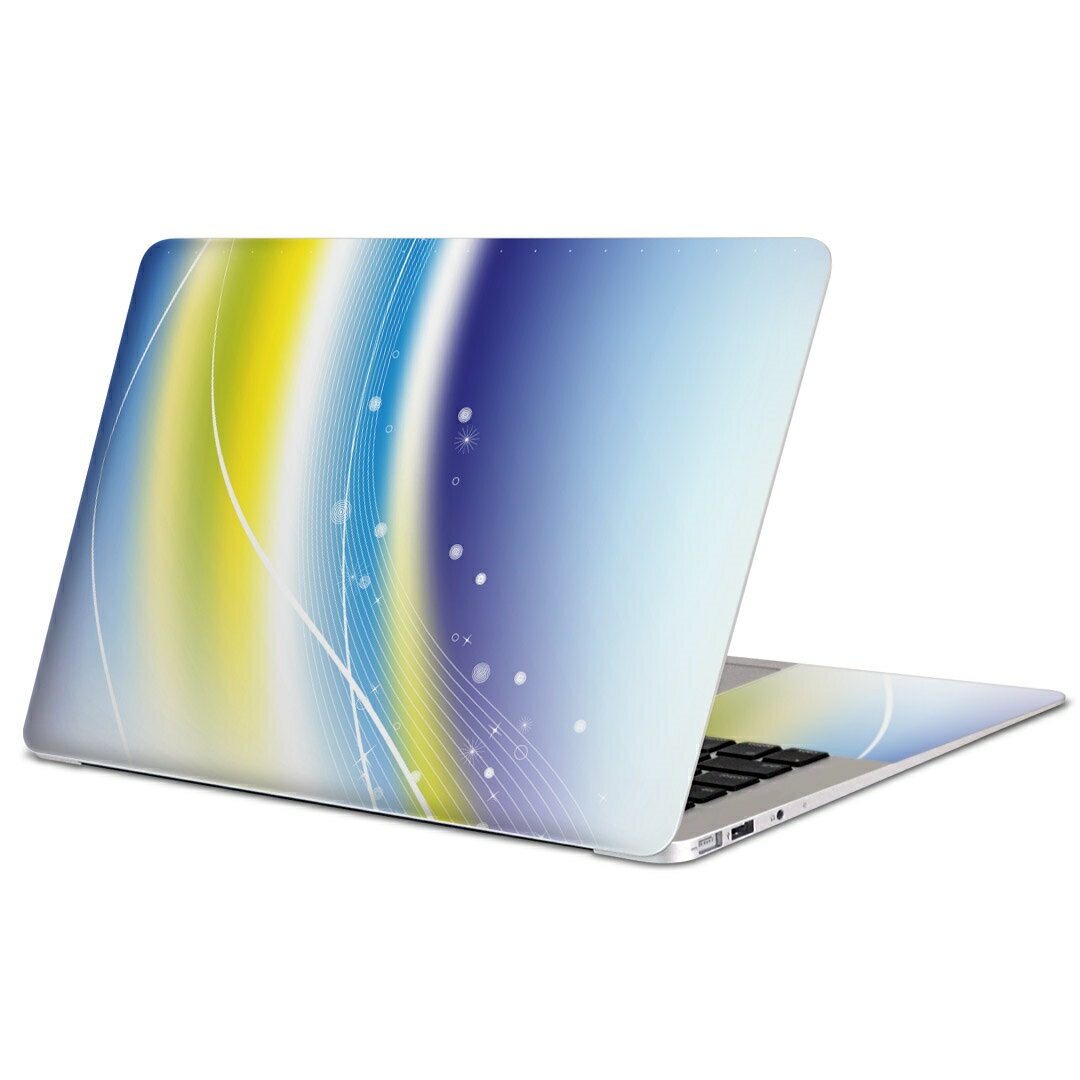 MacBook p XLV[ }bNubN 13C` ` 16C` MacBook Pro / MacBook Air eΉ m[gp\R Jo[ P[X tB XebJ[ ANZT[ ی 002059 Vv@@F