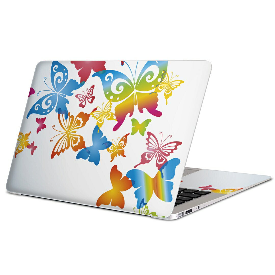 MacBook p XLV[ }bNubN 13C` ` 16C` MacBook Pro / MacBook Air eΉ m[gp\R Jo[ P[X tB XebJ[ ANZT[ ی 002085 Jt@