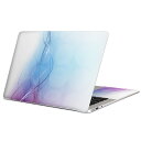 MacBook p XLV[ }bNubN 13C` ` 16C` MacBook Pro / MacBook Air eΉ m[gp\R Jo[ P[X tB XebJ[ ANZT[ ی 002125 Jt@͗l