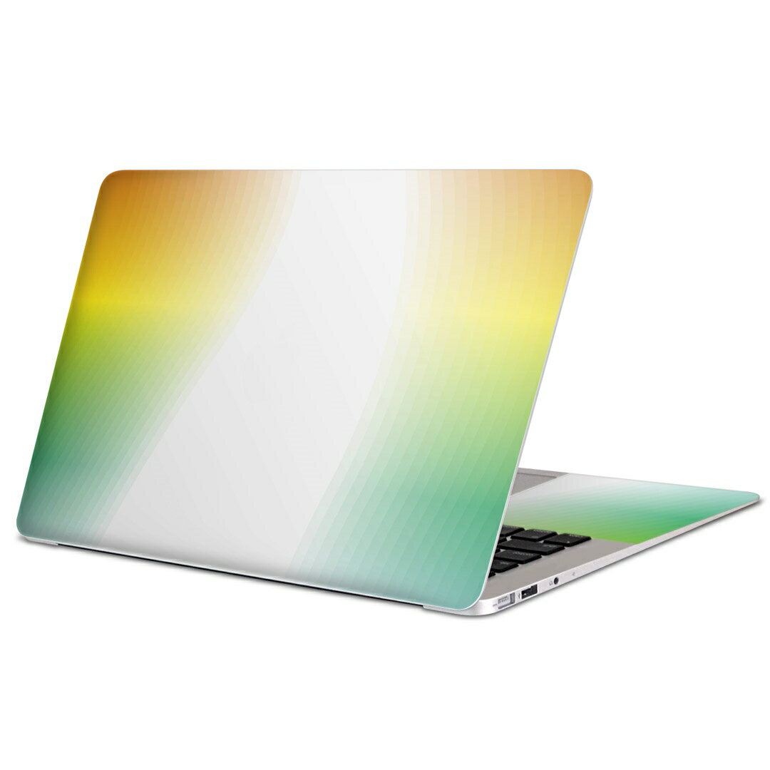 MacBook p XLV[ }bNubN 13C` ` 16C` MacBook Pro / MacBook Air eΉ m[gp\R Jo[ P[X tB XebJ[ ANZT[ ی 002127 Jt@Vv