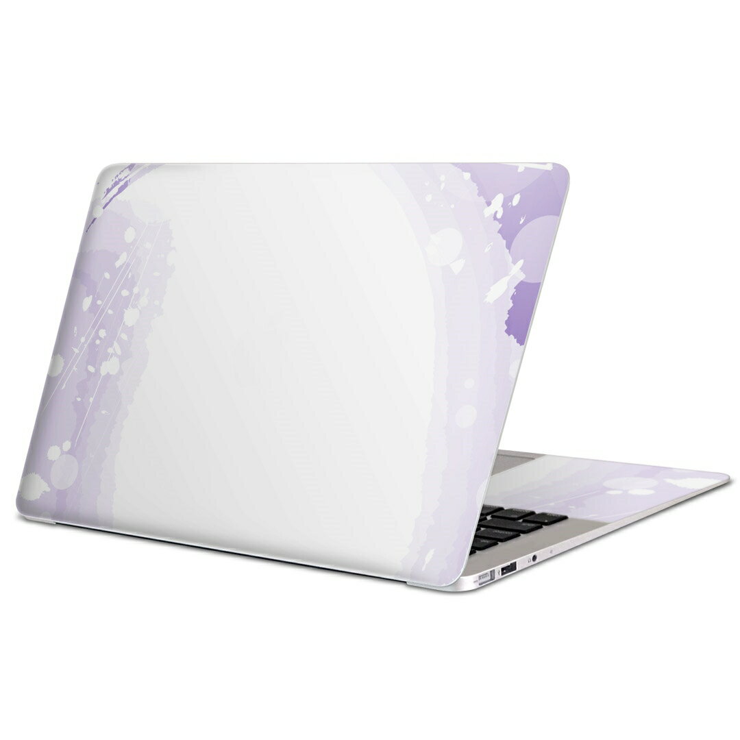 MacBook p XLV[ }bNubN 13C` ` 16C` MacBook Pro / MacBook Air eΉ m[gp\R Jo[ P[X tB XebJ[ ANZT[ ی 002143 Vv@