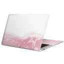 MacBook p XLV[ }bNubN 13C` ` 16C` MacBook Pro / MacBook Air eΉ m[gp\R Jo[ P[X tB XebJ[ ANZT[ ی 002147 @sN