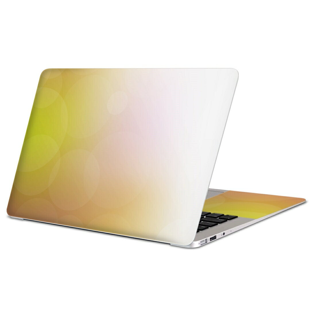 MacBook p XLV[ }bNubN 13C` ` 16C` MacBook Pro / MacBook Air eΉ m[gp\R Jo[ P[X tB XebJ[ ANZT[ ی 002179 Jt@Vv