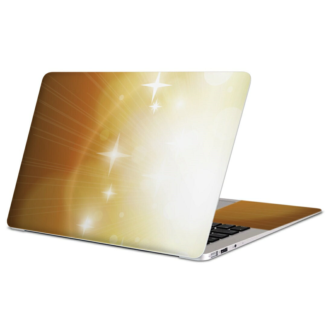 MacBook p XLV[ }bNubN 13C` ` 16C` MacBook Pro / MacBook Air eΉ m[gp\R Jo[ P[X tB XebJ[ ANZT[ ی 002180 ͗l@IW@LL