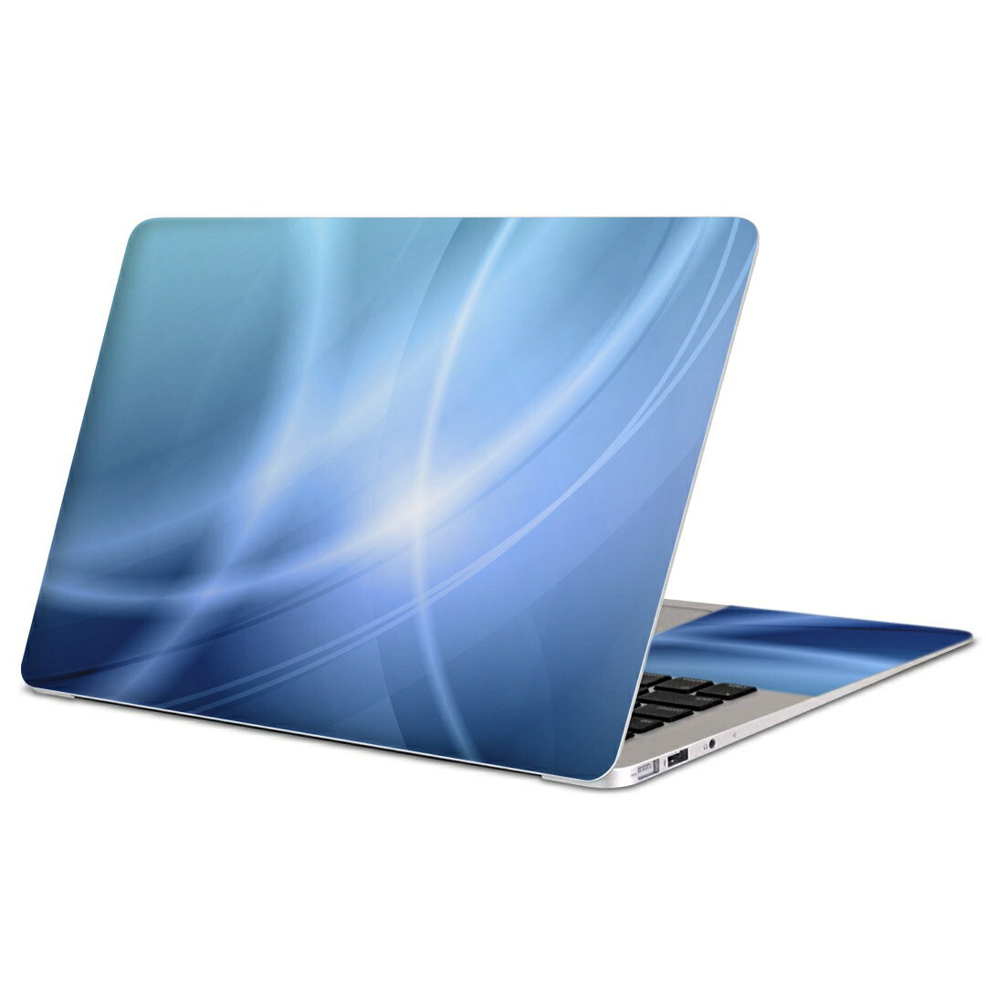 MacBook p XLV[ }bNubN 13C` ` 16C` MacBook Pro / MacBook Air eΉ m[gp\R Jo[ P[X tB XebJ[ ANZT[ ی 002201 Vv@