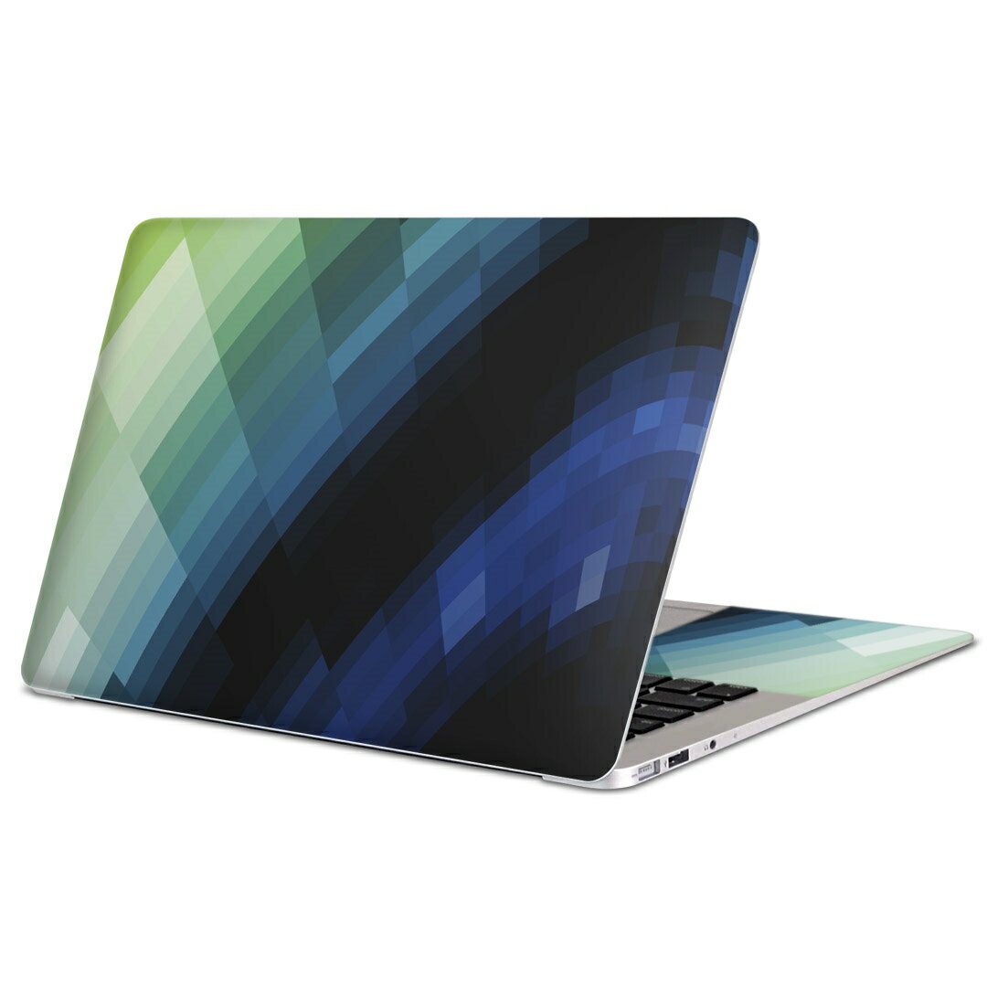 MacBook p XLV[ }bNubN 13C` ` 16C` MacBook Pro / MacBook Air eΉ m[gp\R Jo[ P[X tB XebJ[ ANZT[ ی 002219 Vv@@