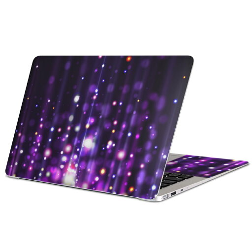 MacBook 用 スキンシール マックブック 13インチ 〜 16インチ MacBook Pro / MacBook Air 各種対応 ノートパソコン カバー ケース フィルム ステッカー アクセサリー 保護 002252 蛍光 ピンク MacBook 用 スキンシール マックブック 13インチ 〜 16インチ MacBook Pro / MacBook Air 各種対応 ノートパソコン カバー ケース フィルム ステッカー アクセサリー 保護 002252 蛍光 ピンク