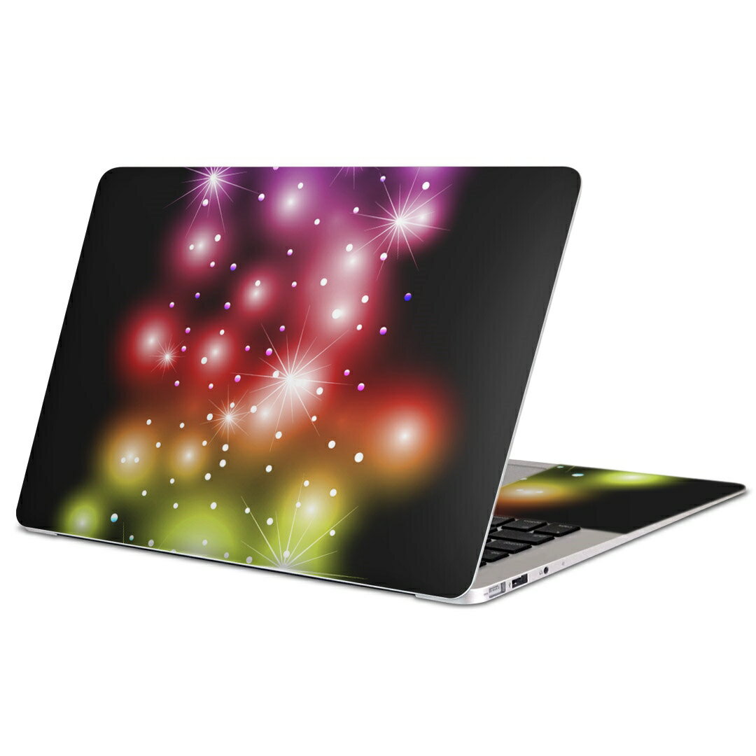 MacBook p XLV[ }bNubN 13C` ` 16C` MacBook Pro / MacBook Air eΉ m[gp\R Jo[ P[X tB XebJ[ ANZT[ ی 002255 u@Jt