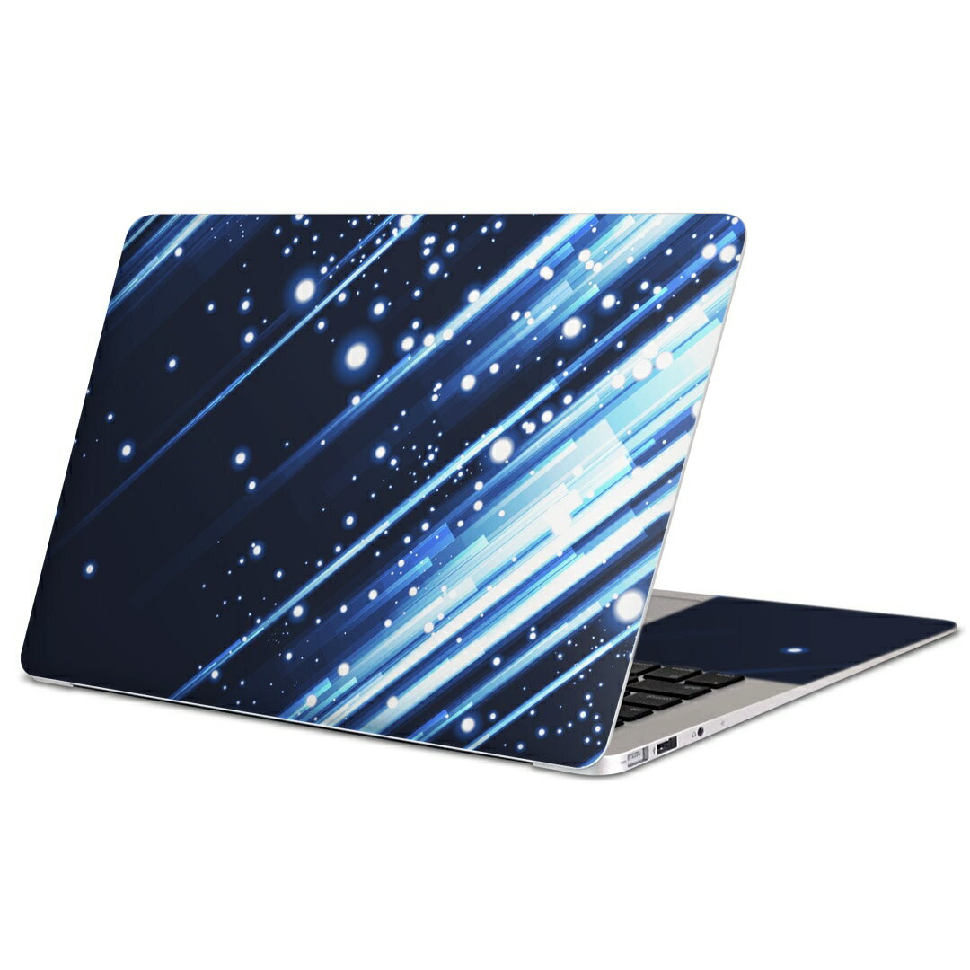 MacBook p XLV[ }bNubN 13C` ` 16C` MacBook Pro / MacBook Air eΉ m[gp\R Jo[ P[X tB XebJ[ ANZT[ ی 002275 u@