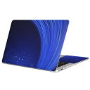 MacBook p XLV[ }bNubN 13C` ` 16C` MacBook Pro / MacBook Air eΉ m[gp\R Jo[ P[X tB XebJ[ ANZT[ ی 002278 F@
