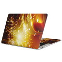 MacBook p XLV[ }bNubN 13C` ` 16C` MacBook Pro / MacBook Air eΉ m[gp\R Jo[ P[X tB XebJ[ ANZT[ ی 002279 ͗l@IW@