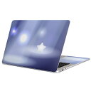 MacBook p XLV[ }bNubN 13C` ` 16C` MacBook Pro / MacBook Air eΉ m[gp\R Jo[ P[X tB XebJ[ ANZT[ ی 002286 Vv@