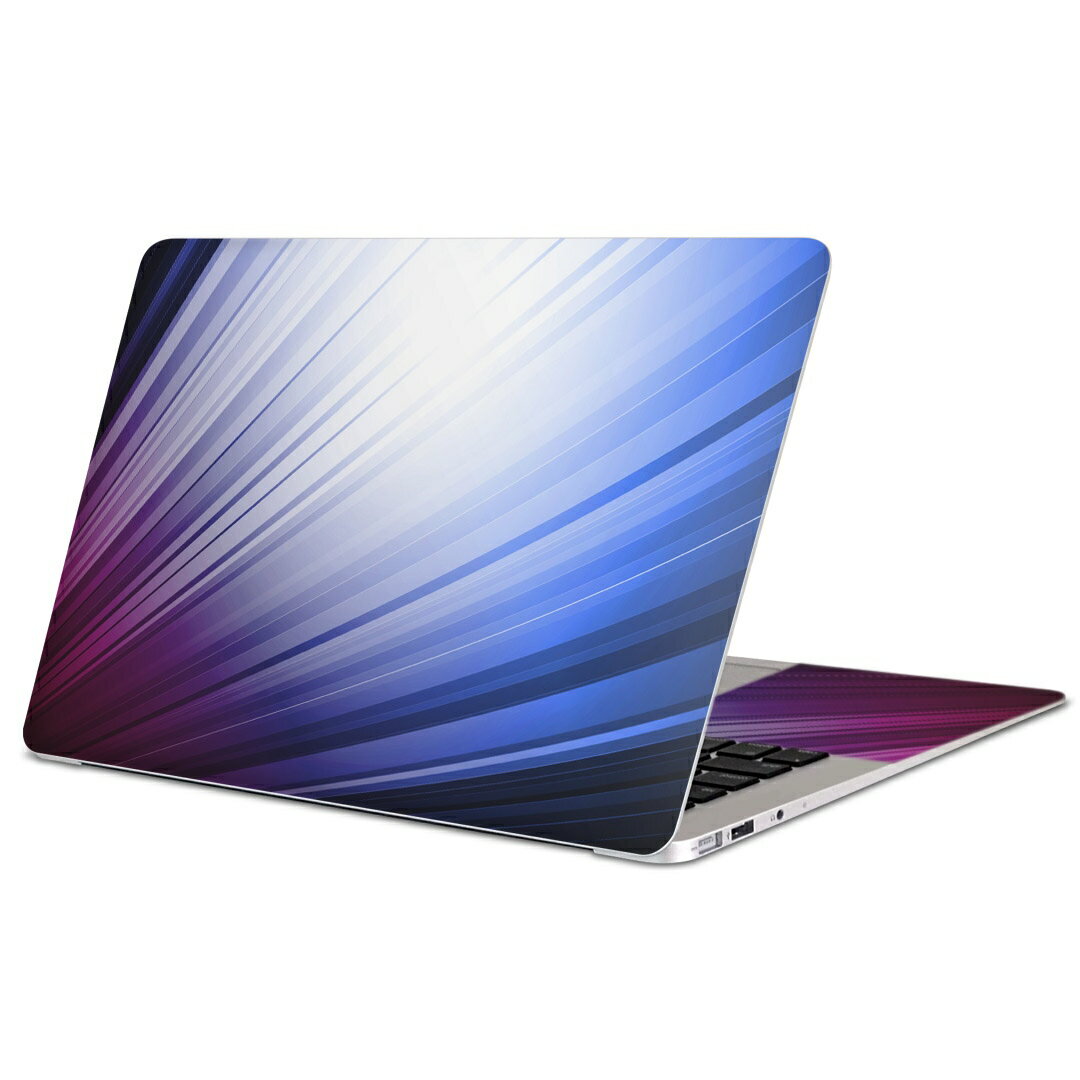 MacBook p XLV[ }bNubN 13C` ` 16C` MacBook Pro / MacBook Air eΉ m[gp\R Jo[ P[X tB XebJ[ ANZT[ ی 002296 Vv@u@sN