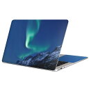 MacBook p XLV[ }bNubN 13C` ` 16C` MacBook Pro / MacBook Air eΉ m[gp\R Jo[ P[X tB XebJ[ ANZT[ ی 002450 I[@iF@i